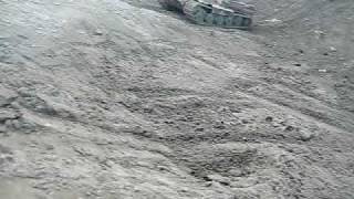 MVI_4737.AVI