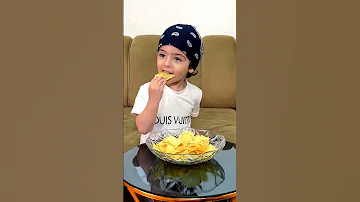 He Cheated On Me And Ate All The Chips 