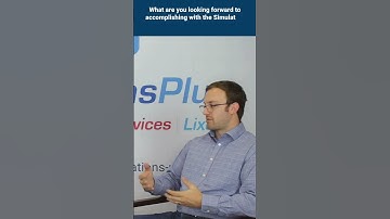 Get To Know a Scientist: Noam Morningstar-Kywi