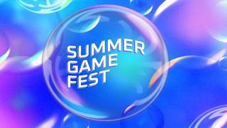 DaVinci REACTS | Summer Games Fest | June 5, 2026