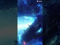 Godzilla 2