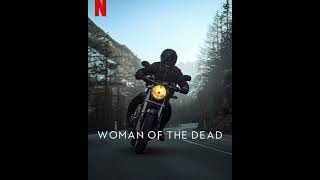 Women Of The Dead Soundtrack Anna Maria Mühe