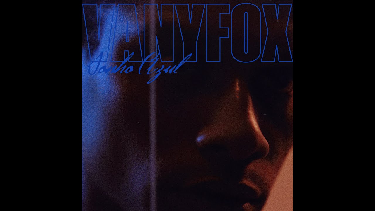 Vanyfox - Realidade (feat. DJ Lycox) [Official Audio] - YouTube