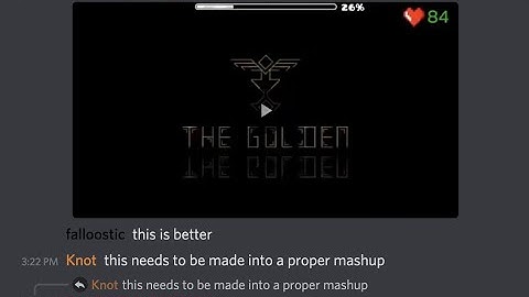 crazy frog (read desc)