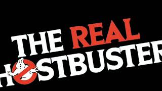 18 - Slimer Theme 3 The Real Ghostbusters Score