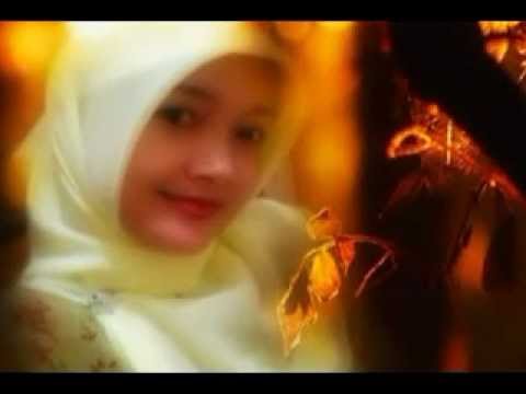MATAHARI KU  ===  NOER HALIMAH