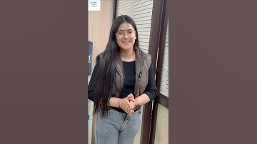 ✅Ai tools in tally prime #tallyprimefullcourse #tallyprime #tallyprime5 #tallyexcel #tallysolution