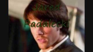 House Of Wax Cast