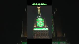 Eid Takbeer Statushajj2023