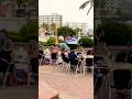 🔥Beautiful benalmadena Malaga Am Spain 🇪🇸🦋🌹🦋#marbella #malaga #shorts #viral #españa #fyp