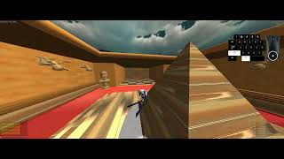 [AoTTG] Makina Royal in 28.68s