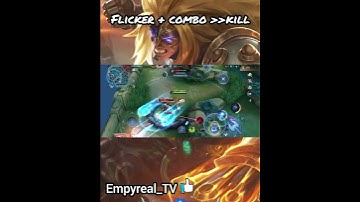 nerf? no problem😎 #mlbb #mobilelegends #mlbbshorts #shortmlbb #badang #badanggameplay #badangbuild