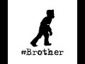 Fruhstuck  brother official