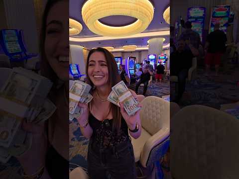 At choctaw casino 馃崘