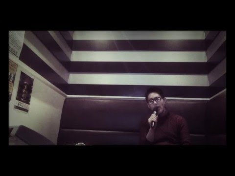 EXILE ただ…逢いたくて COVER Ryouta