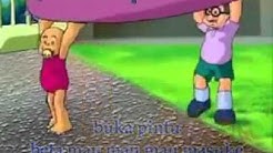 lagu anak indonesia buka pintu - Durasi: 4:16. lagu anak indonesia buka pintu - Durasi: 4:16.