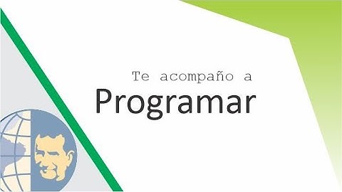 Programación - Herencias en Python