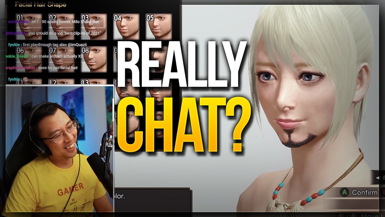 шапка для твича. Trust twitch. фон для твича. твич png. значок твича.