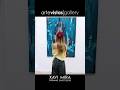 Artworks by Xavi Mira at Artevistas – artist video, contemporary art Barcelona, art video Barcelona