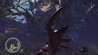The Slinger Is The Best Weapon In Monster Hunter World