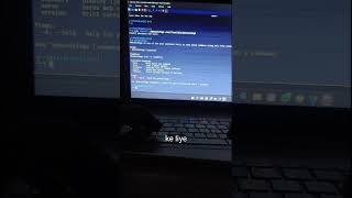 “PhoneInfoga: Track Any Phone Number? Full Tutorial!” #coding #python #cybersecurity #programming