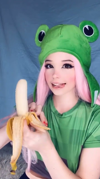 watch until the end🍌🥵 #ahegao #bananachallenge #shorts