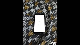 Low battery pixel 4 is virtual master #phone
