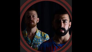 Okan-Volkan Bütün (COVER) Şarkıları 2020