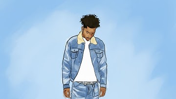 RRoxket - Givenchy Coat