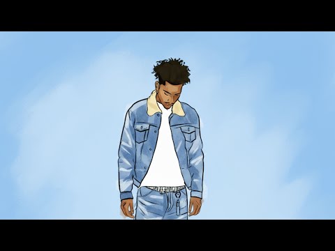 RRoxket Givenchy Coat 