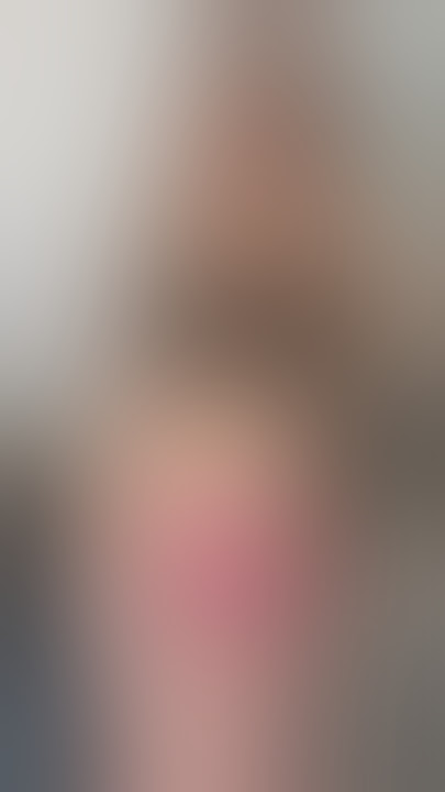 #egirl #girlfriend #nsfw #fyp #fakebody #fypシ゚viral