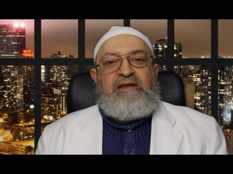 Муфтий Чечни запрещает сёстрам чеченкам носить никаб и обязывает их снять его