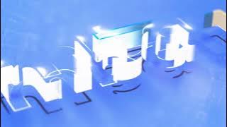 Bumper PembaTIK 2024