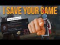 Can I Save This Viewer's Game? | CK3 Fixing your Disaster Files