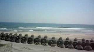 坂下ポイント20070516