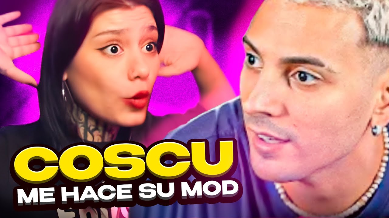 esperé 10 años para esto