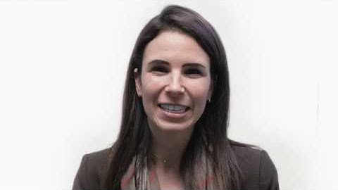 Voice and Swallowing Disorders FAQs | Carly Schiff, MS, CCC-SLP | Becker ENT