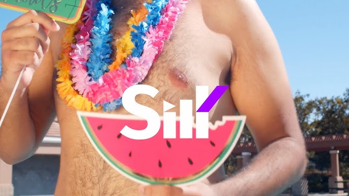 Жақында қынап дисплейі бар онлайн BDSM порно видео