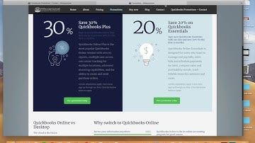 QBO - Setting up Multiple Locations or Cost Centers (class tracking)