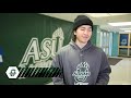 January 2020 RMAC Showcase Adams State Segment 3