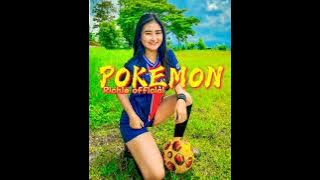 LAGU DJ POKEMON TERBARU 2021