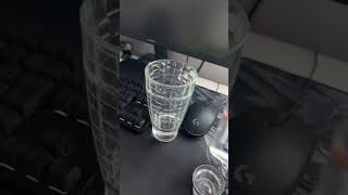 FCD2E67C 60B9 47B7 8845 4FB5492114D4