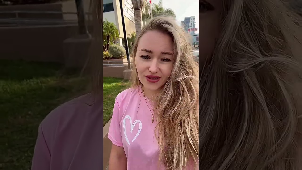 Замужние женщины – быстрорастущая группа риска заражения ВИЧ ￼