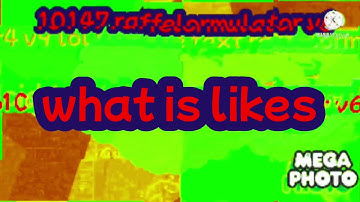 the real 763 render pack round 10150 lol extended^1015 gmajor major