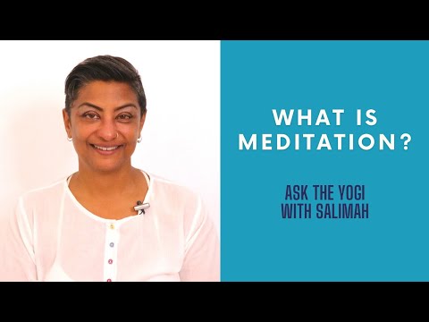 What is Kundalini Meditation | How to do a 40 Day Practice | Practical Guide to Kundalini Meditation