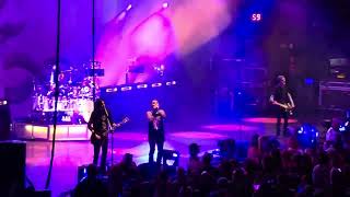 Full Godsmack - I Stand Alone - (live) 2026. *Michigan* News