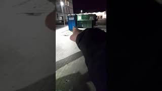 Download Lagu Bij bolszewika w każdej go postaci MP3