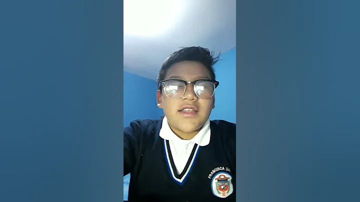 prueba de ingles