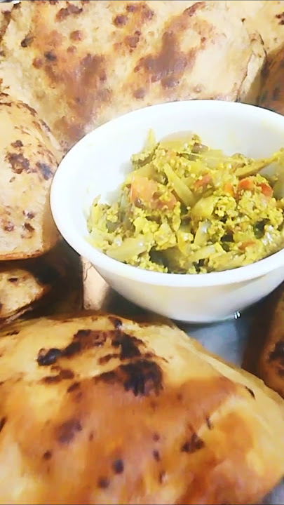 #morningnashta #healthyfood #newtrending #@nonstopcooking86671