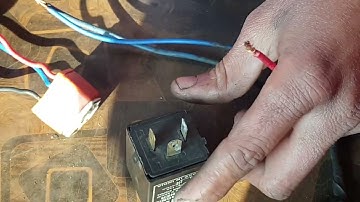 इंडिकेटर बिलिंग___ #electronic #electric #electrical #public #amanchoudhary #indicator